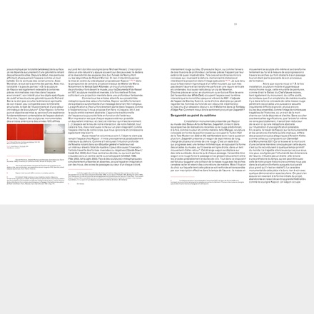 Kapoor 3 cahier + gardes fermeture--30_1